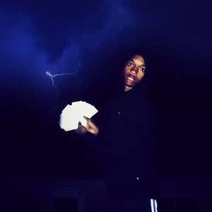 Meet your Posher, Pablo